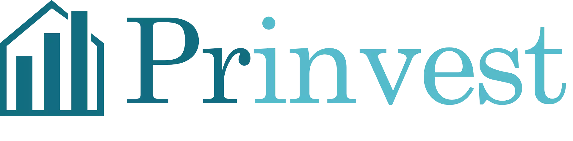Prinvest - UK Property Investment Specialists