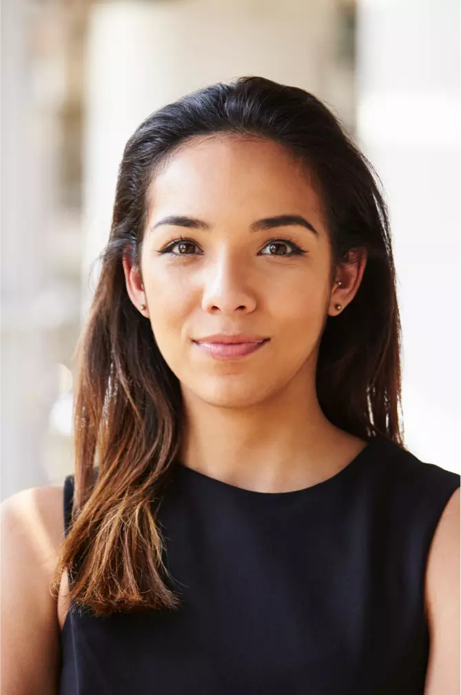Ellisa DiMatto